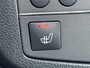 Mercedes-Benz C-klasse Estate C63 AMG 457PK Pano Leer Harman/Kardon Memory Dealer-Serviced!