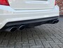 Mercedes-Benz C-klasse Estate C63 AMG 457PK Pano Leer Harman/Kardon Memory Dealer-Serviced!