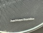 Mercedes-Benz C-klasse Estate C63 AMG 457PK Pano Leer Harman/Kardon Memory Dealer-Serviced!