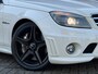 Mercedes-Benz C-klasse Estate C63 AMG 457PK Pano Leer Harman/Kardon Memory Dealer-Serviced!