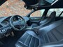 Mercedes-Benz C-klasse Estate C63 AMG 457PK Pano Leer Harman/Kardon Memory Dealer-Serviced!