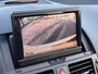 Mercedes-Benz C-klasse Estate C63 AMG 457PK Pano Leer Harman/Kardon Memory Dealer-Serviced!