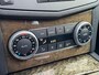 Mercedes-Benz C-klasse Estate C63 AMG 457PK Pano Leer Harman/Kardon Memory Dealer-Serviced!