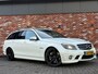 Mercedes-Benz C-klasse Estate C63 AMG 457PK Pano Leer Harman/Kardon Memory Dealer-Serviced!