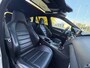 Mercedes-Benz C-klasse Estate C63 AMG 457PK Pano Leer Harman/Kardon Memory Dealer-Serviced!