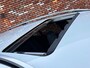 Mercedes-Benz C-klasse Estate C63 AMG 457PK Pano Leer Harman/Kardon Memory Dealer-Serviced!