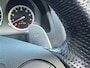Mercedes-Benz C-klasse Estate C63 AMG 457PK Pano Leer Harman/Kardon Memory Dealer-Serviced!