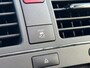 Mercedes-Benz C-klasse Estate C63 AMG 457PK Pano Leer Harman/Kardon Memory Dealer-Serviced!