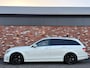 Mercedes-Benz C-klasse Estate C63 AMG 457PK Pano Leer Harman/Kardon Memory Dealer-Serviced!