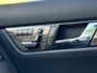 Mercedes-Benz C-klasse Estate C63 AMG 457PK Pano Leer Harman/Kardon Memory Dealer-Serviced!