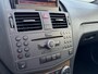 Mercedes-Benz C-klasse Estate C63 AMG 457PK Pano Leer Harman/Kardon Memory Dealer-Serviced!
