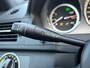 Mercedes-Benz C-klasse Estate C63 AMG 457PK Pano Leer Harman/Kardon Memory Dealer-Serviced!