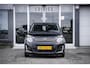 Citroën C1 1.0 e-VTi Selection Org.NL|5-drs|Airco|Elek-Pakket|Bluetooth