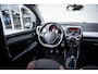 Citroën C1 1.0 e-VTi Selection Org.NL|5-drs|Airco|Elek-Pakket|Bluetooth