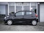 Citroën C1 1.0 e-VTi Selection Org.NL|5-drs|Airco|Elek-Pakket|Bluetooth