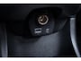Citroën C1 1.0 e-VTi Selection Org.NL|5-drs|Airco|Elek-Pakket|Bluetooth