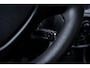 Citroën C1 1.0 e-VTi Selection Org.NL|5-drs|Airco|Elek-Pakket|Bluetooth