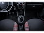 Citroën C1 1.0 e-VTi Selection Org.NL|5-drs|Airco|Elek-Pakket|Bluetooth