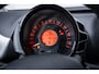 Citroën C1 1.0 e-VTi Selection Org.NL|5-drs|Airco|Elek-Pakket|Bluetooth