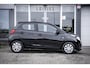 Citroën C1 1.0 e-VTi Selection Org.NL|5-drs|Airco|Elek-Pakket|Bluetooth