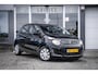 Citroën C1 1.0 e-VTi Selection Org.NL|5-drs|Airco|Elek-Pakket|Bluetooth