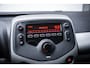 Citroën C1 1.0 e-VTi Selection Org.NL|5-drs|Airco|Elek-Pakket|Bluetooth