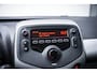 Citroën C1 1.0 e-VTi Selection Org.NL|5-drs|Airco|Elek-Pakket|Bluetooth