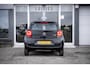 Citroën C1 1.0 e-VTi Selection Org.NL|5-drs|Airco|Elek-Pakket|Bluetooth