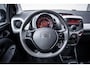 Citroën C1 1.0 e-VTi Selection Org.NL|5-drs|Airco|Elek-Pakket|Bluetooth