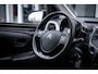 Citroën C1 1.0 e-VTi Selection Org.NL|5-drs|Airco|Elek-Pakket|Bluetooth
