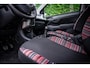 Citroën C1 1.0 e-VTi Selection Org.NL|5-drs|Airco|Elek-Pakket|Bluetooth