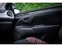 Citroën C1 1.0 e-VTi Selection Org.NL|5-drs|Airco|Elek-Pakket|Bluetooth