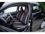 Citroën C1 1.0 e-VTi Selection Org.NL|5-drs|Airco|Elek-Pakket|Bluetooth