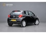 Citroën C1 1.0 e-VTi Selection Org.NL|5-drs|Airco|Elek-Pakket|Bluetooth