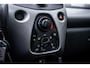 Citroën C1 1.0 e-VTi Selection Org.NL|5-drs|Airco|Elek-Pakket|Bluetooth