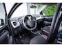 Citroën C1 1.0 e-VTi Selection Org.NL|5-drs|Airco|Elek-Pakket|Bluetooth