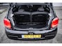 Citroën C1 1.0 e-VTi Selection Org.NL|5-drs|Airco|Elek-Pakket|Bluetooth