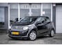 Citroën C1 1.0 e-VTi Selection Org.NL|5-drs|Airco|Elek-Pakket|Bluetooth