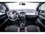 Citroën C1 1.0 e-VTi Selection Org.NL|5-drs|Airco|Elek-Pakket|Bluetooth