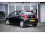 Citroën C1 1.0 e-VTi Selection Org.NL|5-drs|Airco|Elek-Pakket|Bluetooth