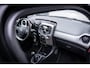 Citroën C1 1.0 e-VTi Selection Org.NL|5-drs|Airco|Elek-Pakket|Bluetooth