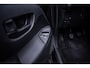 Citroën C1 1.0 e-VTi Selection Org.NL|5-drs|Airco|Elek-Pakket|Bluetooth