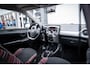 Citroën C1 1.0 e-VTi Selection Org.NL|5-drs|Airco|Elek-Pakket|Bluetooth