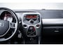 Citroën C1 1.0 e-VTi Selection Org.NL|5-drs|Airco|Elek-Pakket|Bluetooth