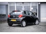 Citroën C1 1.0 e-VTi Selection Org.NL|5-drs|Airco|Elek-Pakket|Bluetooth