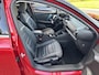 Citroën E-C4 Shine 50 kWh
