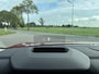 Citroën E-C4 Shine 50 kWh