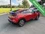 Citroën E-C4 Shine 50 kWh