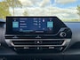 Citroën E-C4 Shine 50 kWh