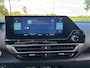 Citroën E-C4 Shine 50 kWh